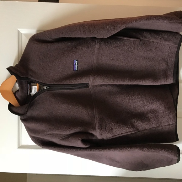 Patagonia Other - Patagonia jacket